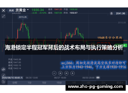海港锁定半程冠军背后的战术布局与执行策略分析 海港锁定半程冠军背后的战术布局与执行策略分析