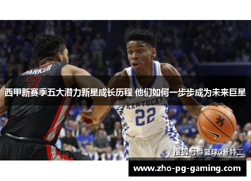 西甲新赛季五大潜力新星成长历程 他们如何一步步成为未来巨星