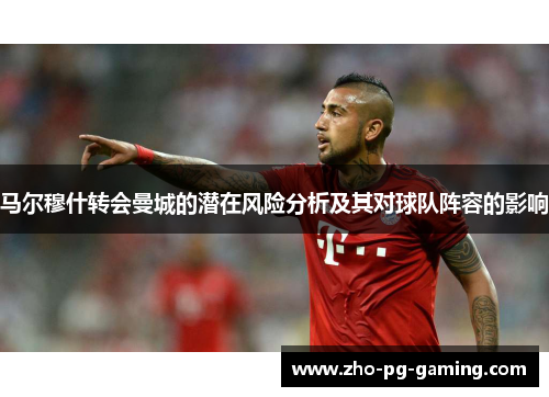 马尔穆什转会曼城的潜在风险分析及其对球队阵容的影响 马尔穆什转会曼城的潜在风险分析及其对球队阵容的影响